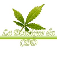 LA BOUTIQUE DU CBD ESSIA 